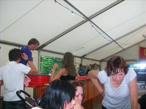 kermis dinsdag 045